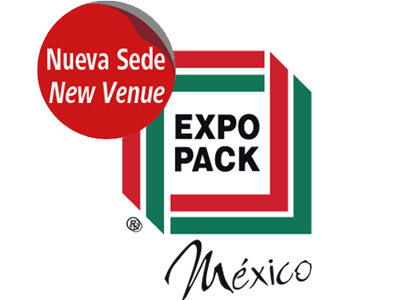 logo-expo-pack