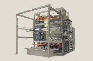termoformadora