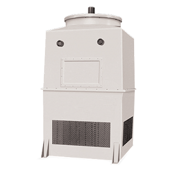 torre de enfriamiento torre de enfriamiento