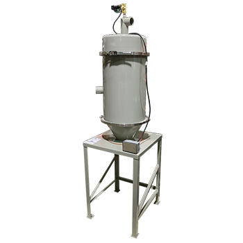 conveyor conveyor