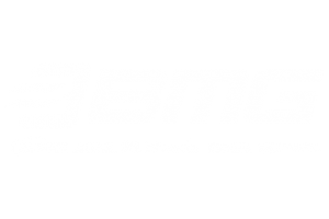 BMG-blanco
