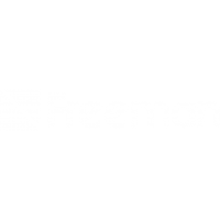 FREEMAN_1