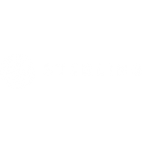 sterling